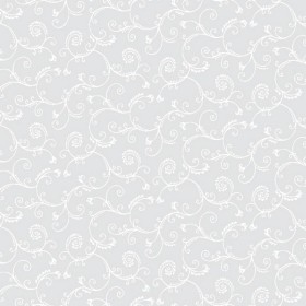 Linclass & Pearl Coating Tischdecken 45 Stück (3 x 15)