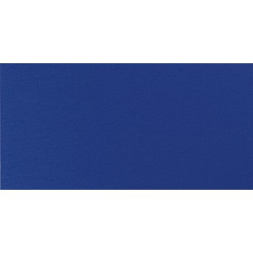 Dunicel Mitteldecken 100 Stück (5 x 20)