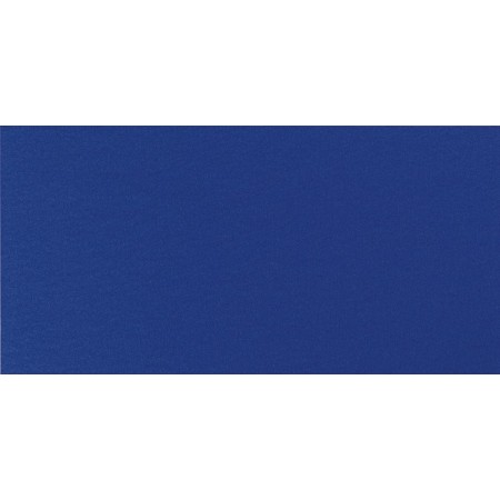 Dunicel Mitteldecken 100 Stück (5 x 20)