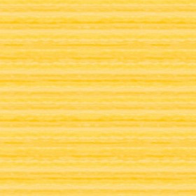 Pearl-Coating Tischdecken 45 Stück (3 x 15)