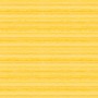 Pearl-Coating Tischdecken 45 Stück (3 x 15)