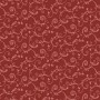 Linclass & Pearl Coating Tischdecken 45 Stück (3 x 15)