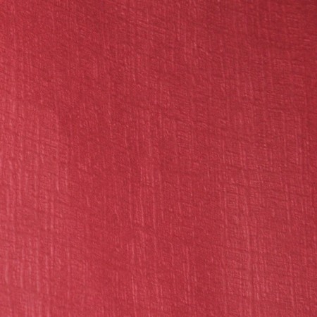 Tischdeckpapier Shetland-Prägung 250 Stück