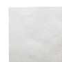 Tischdeckpapier Damast-Prägung 250 Stück (2 x 125)