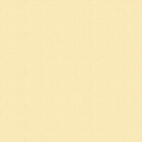 Mitteldecken Dunisilk 100 Stück (5 x 20)