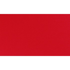 Dunicel Mitteldecken 100 Stück (5 x 20)