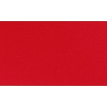 Dunicel Mitteldecken 100 Stück (5 x 20)