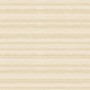 Pearl-Coating Tischdecken 45 Stück (3 x 15)