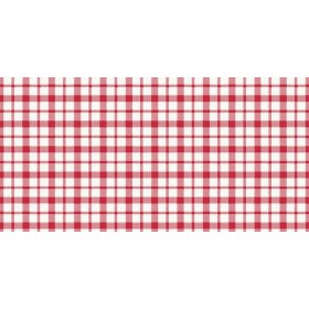Dunisilk 100 Stück (5 x 20)