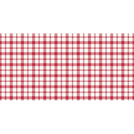 Dunisilk 100 Stück (5 x 20)