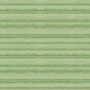 Pearl-Coating Tischdecken 45 Stück (3 x 15)