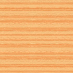 Pearl-Coating Tischdecken 45 Stück (3 x 15)