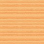 Pearl-Coating Tischdecken 45 Stück (3 x 15)
