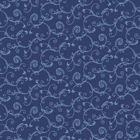 Pearl-Coating Tischdecken 45 Stück (3 x 15)