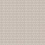 Pearl-Coating Tischdecken 45 Stück (3 x 15)