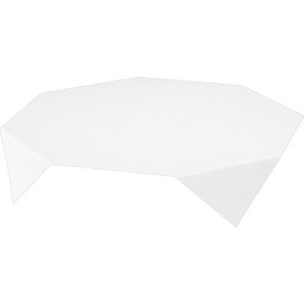 Dunisilk 100 Stück (5 x 20)