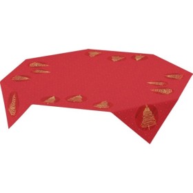 Dunicel Mitteldecken 100 Stück (5 x 20)