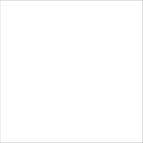 Pearl-Coating Tischdecken 45 Stück (3 x 15)