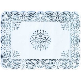 Spitzenpapier 1000 Stück (4 x 250)