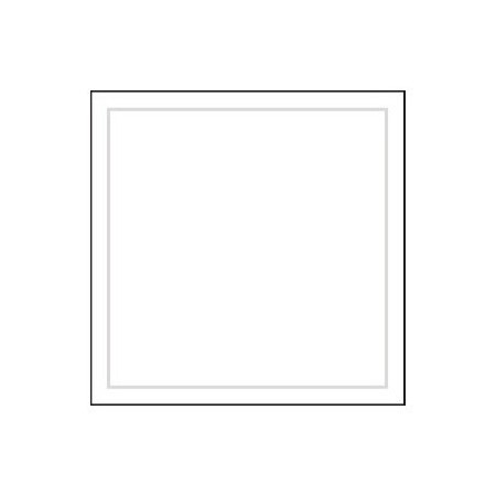 Mank Tissue Gläserunterlagen 1000 Stück (4 x 250)
