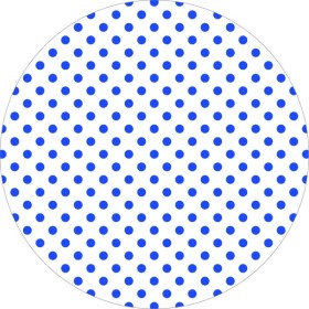 Deckchen 1000 Stück (4 x 250)