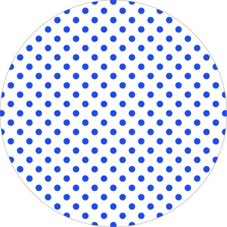 Deckchen 1000 Stück (4 x 250)
