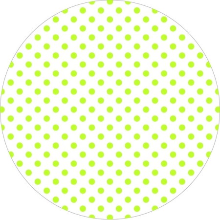 Deckchen 1000 Stück (4 x 250)