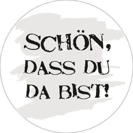 Bierdeckel 1000 Stück (10 x 100)