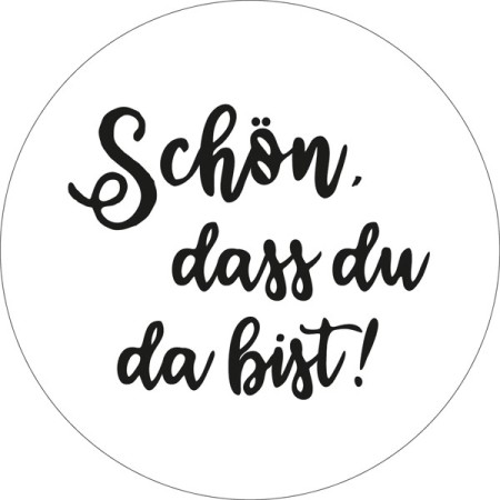 Bierdeckel 1000 Stück (10 x 100)