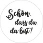 Bierdeckel 1000 Stück (10 x 100)