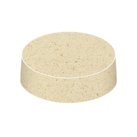 Mank CAPS Gläserdeckel 200 Stück
