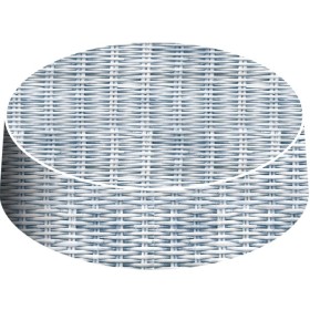 Caps 200 Stück (1 x 200)