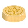 Mank CAPS Gläserdeckel 200 Stück