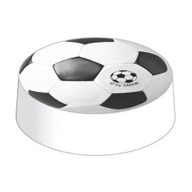 Gläserdeckel CAPS 200 Stück