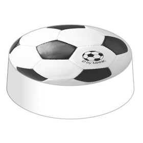 Gläserdeckel CAPS 200 Stück