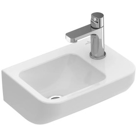 Vasque à main Villeroy & Boch Architectura 36 x 26 cm