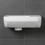 Villeroy & Boch Architectura Handwaschbecken 36 x 26 cm