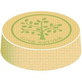 Caps 200 Stück (1 x 200)