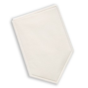Mank Kannenhalter 600 Stück (4 x 150)