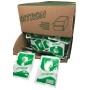 Erfrischungstücher CITRON 500 Pakete