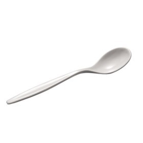 Eierlöffel 25 Stück
