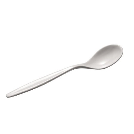 Eierlöffel 25 Stück