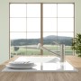 Villeroy & Boch Como Switch Einhebel-Küchenarmatur