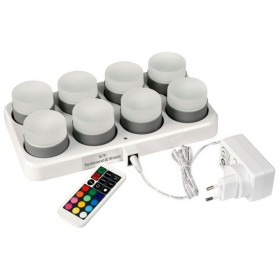 LED Mini Lamp 1 Stück