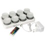 LED Mini Lamp 1 Stück