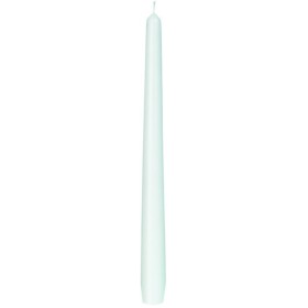 Spitzkerzen "Leuchterkerzen" 100 Stück (2 x 50)