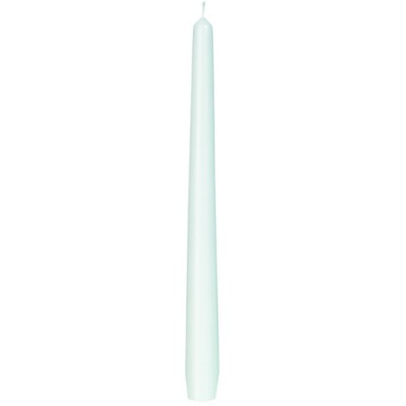 Spitzkerzen "Leuchterkerzen" 100 Stück (2 x 50)