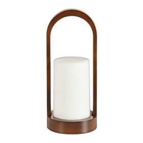 LED Leuchte 4 Stück