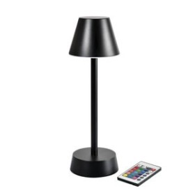 Zelda LED-Lampe 6 Stück