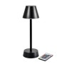 Zelda LED-Lampe 6 Stück
